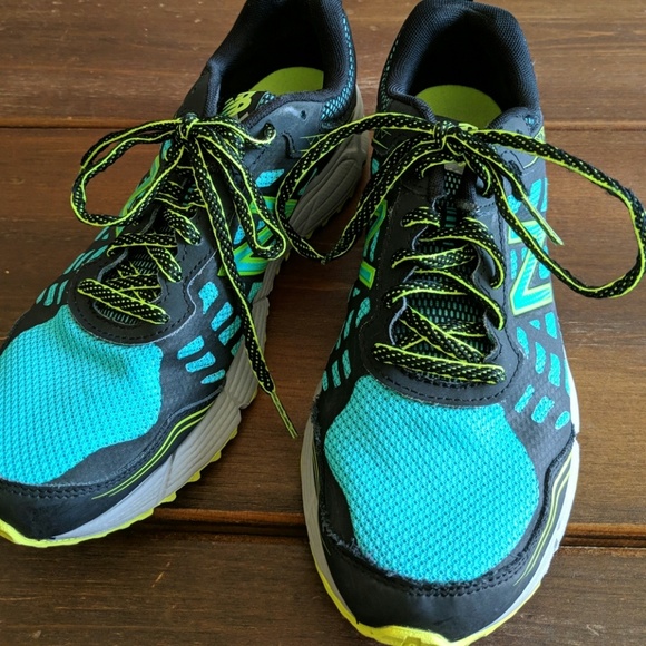 new balance 531 womens running shoes